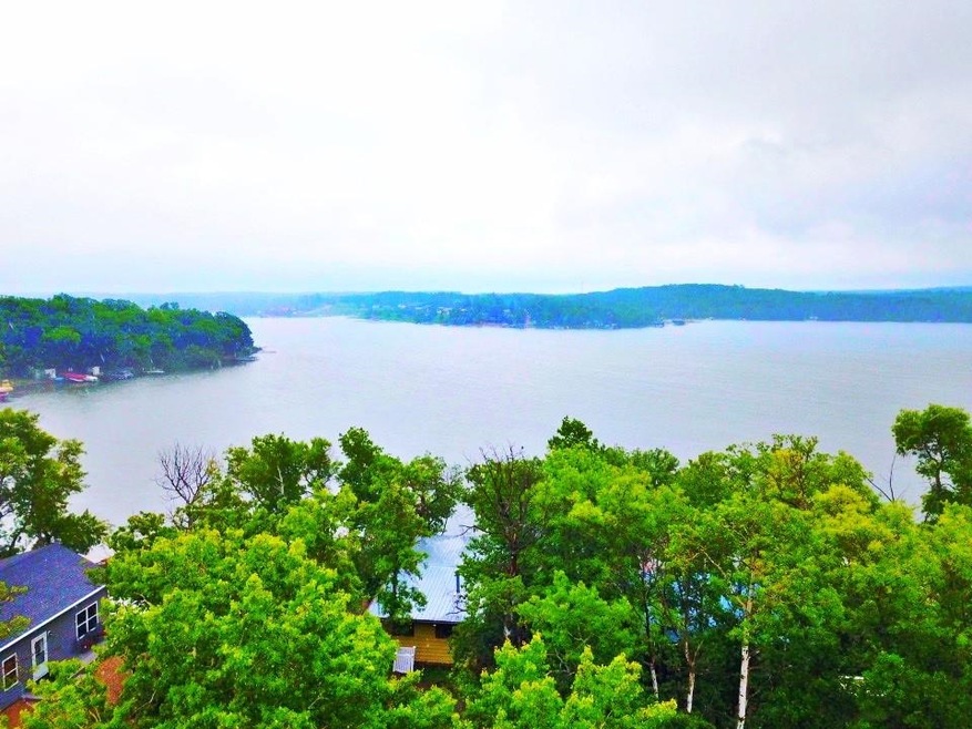 Sold • Co-Listing Agent