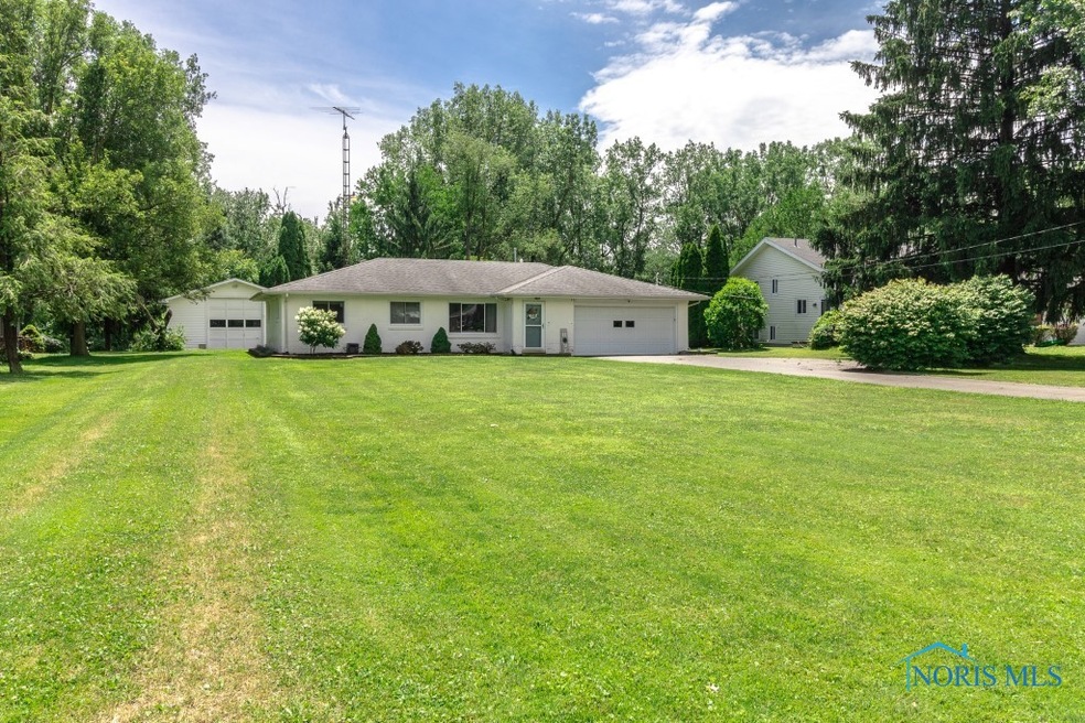 401 W State Line Road