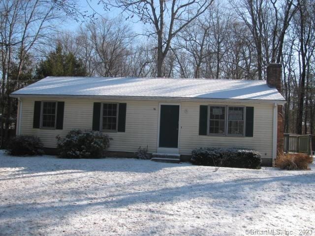 96 Tolland Ave, Stafford Springs, CT 06076 - photo 1