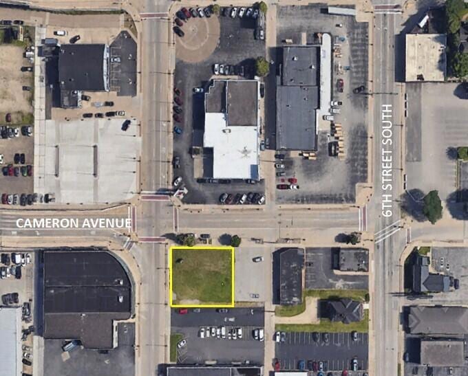 601 3rd St S, La Crosse, WI 54601 - photo 1