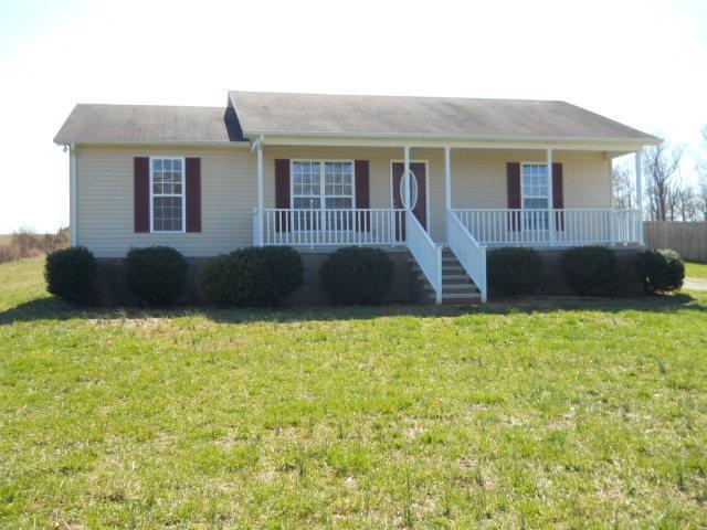 1657 Tommy Dodson Hwy, Cookeville, TN 38506 - photo 1