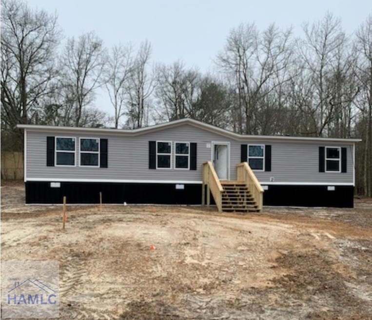 Under Contract $194,900
