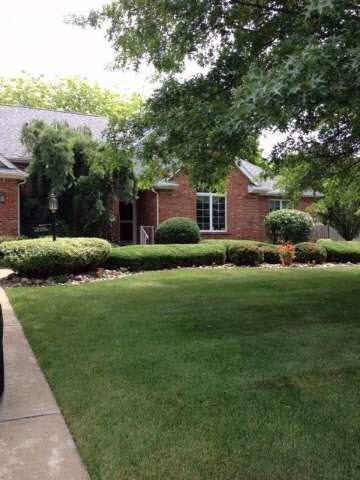 2248 Lost Creek Dr, Flushing, MI 48433 - photo 1