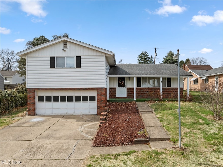 For Sale $189,000