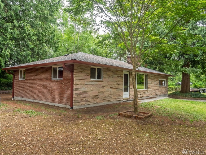 719 John Bailey Rd, Bothell, WA 98012 - photo 1