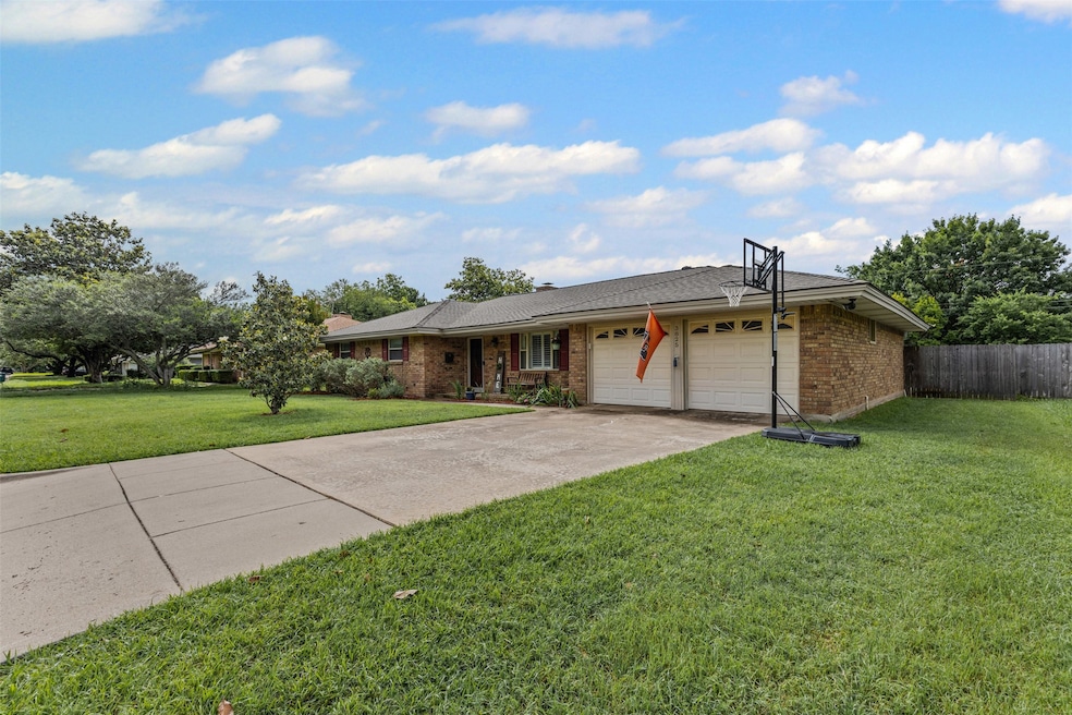 For Sale $329,900