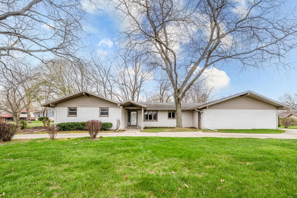 Sold $321,900