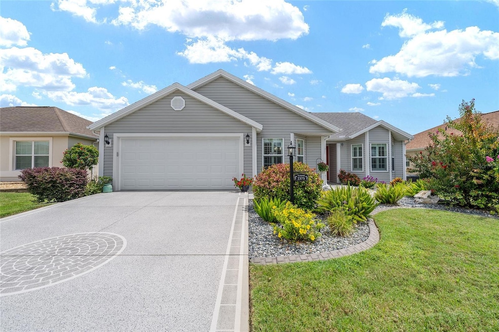 Sold $374,500 • Co-Listing Agent