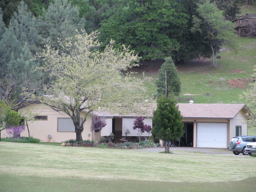 2013-04-16 16