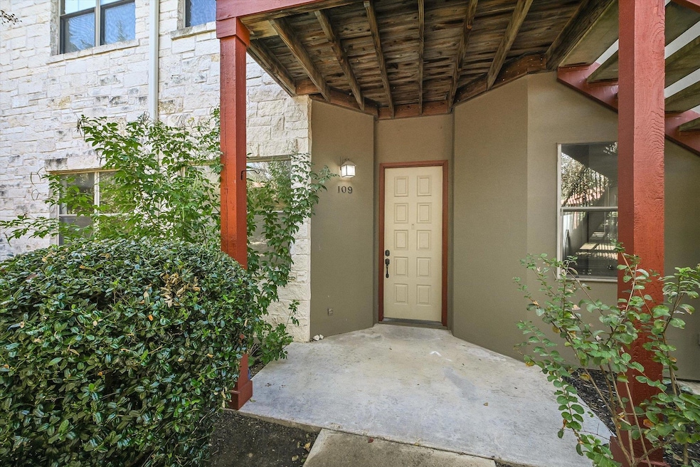 For Rent $1,800/month • Co-Listing Agent