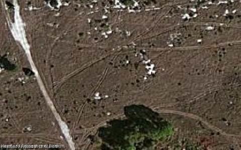 400 Rainfall Ln, Lake Placid, FL 33852 - photo 1