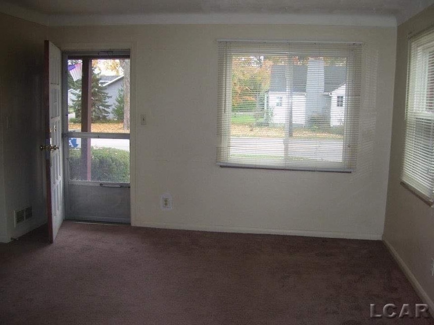 976 W Maumee St, Adrian, MI 49221 - photo 1
