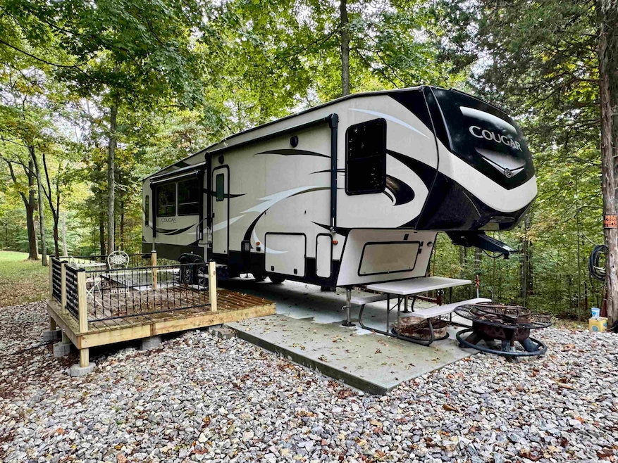 Sold $249,900 • Co-Listing Agent