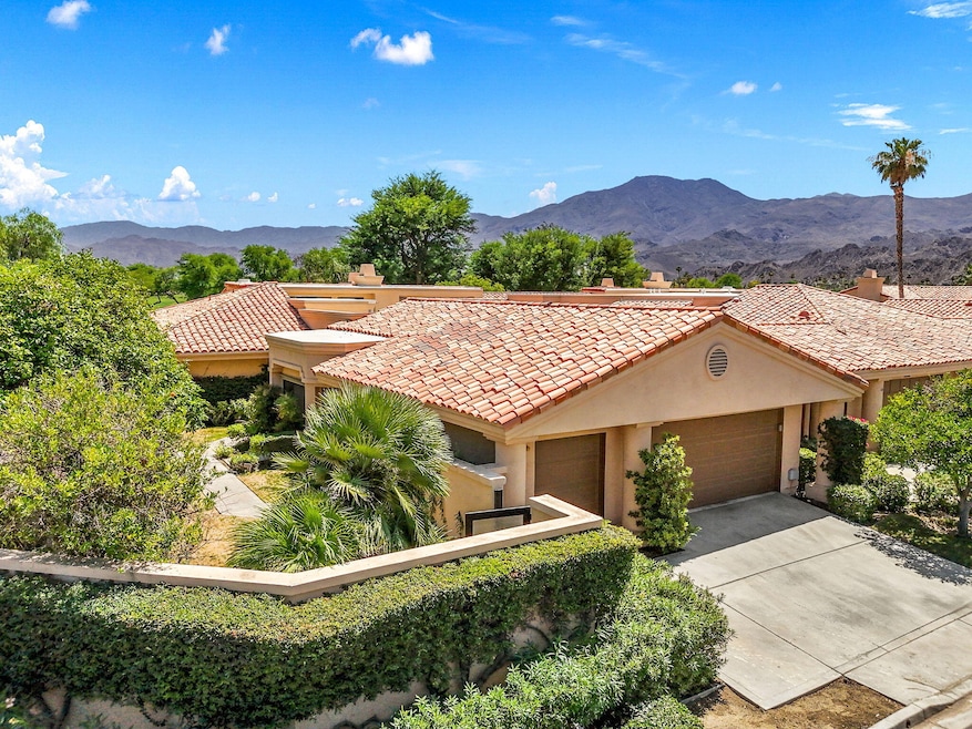 For Rent $6,000/month