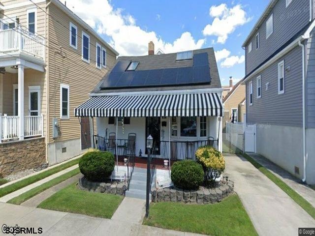 31 N Essex Ave, Margate City, NJ 08402 - photo 1