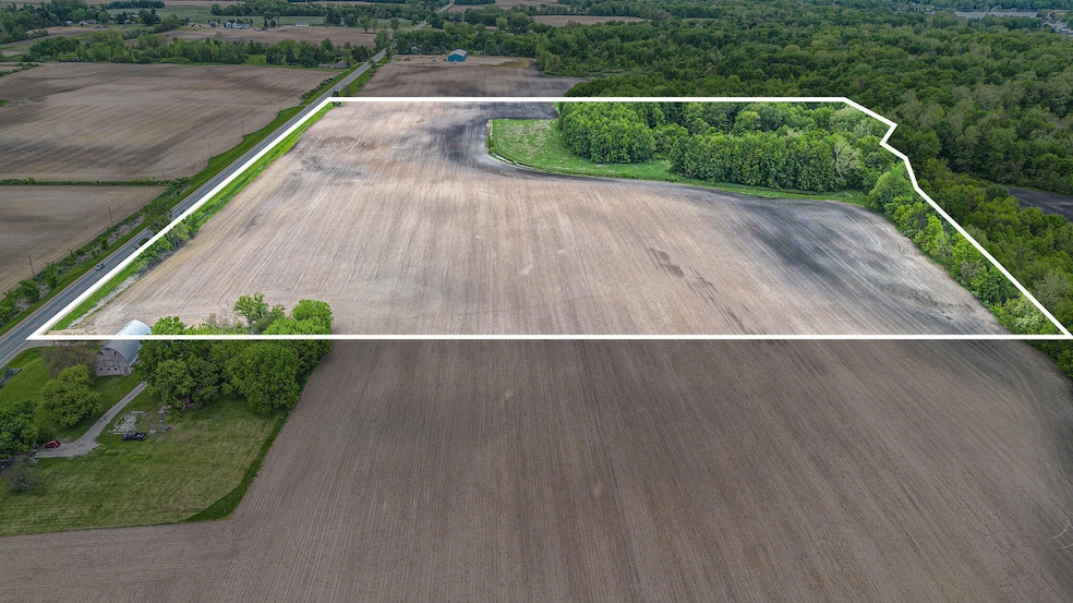 016_dji_0878-_878