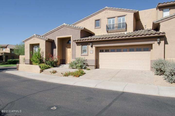Beautiful Corner Lot