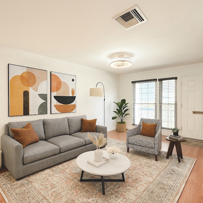 For Sale $465,000 • Co-Listing Agent