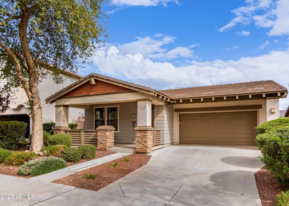 Under Contract $487,935