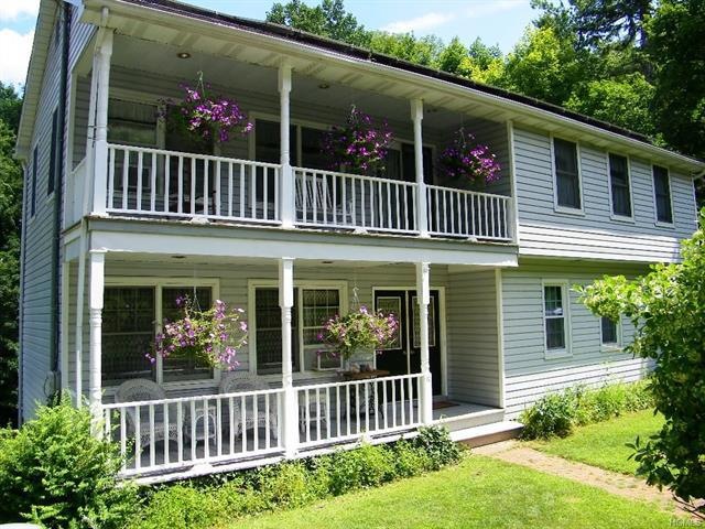 17 Hollowbrook Ln, Cortlandt Manor, NY 10567 - photo 1