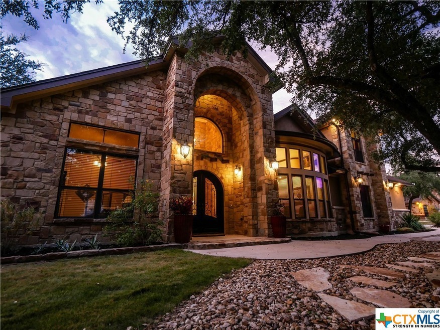 1226 Fredrick Ln, Temple, TX 76502 - photo 1