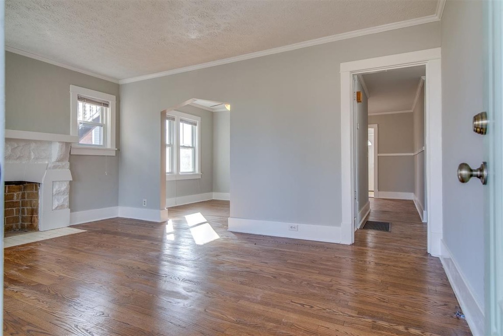 110 Shanna Ln, Shelbyville, TN 37160 - photo 1