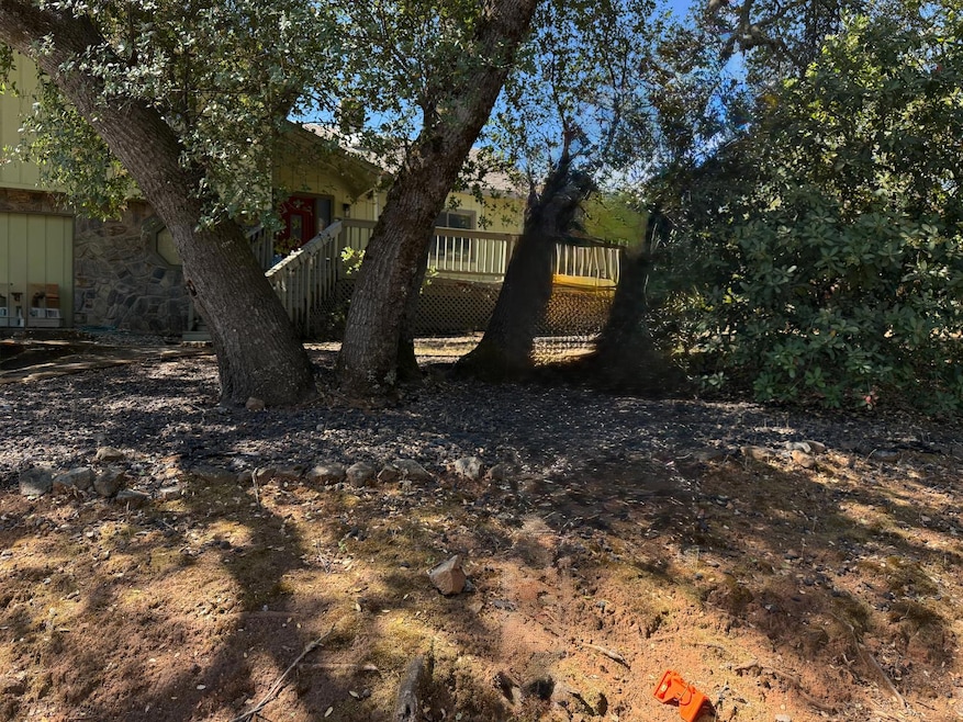 Sold $440,000 • Co-Listing Agent