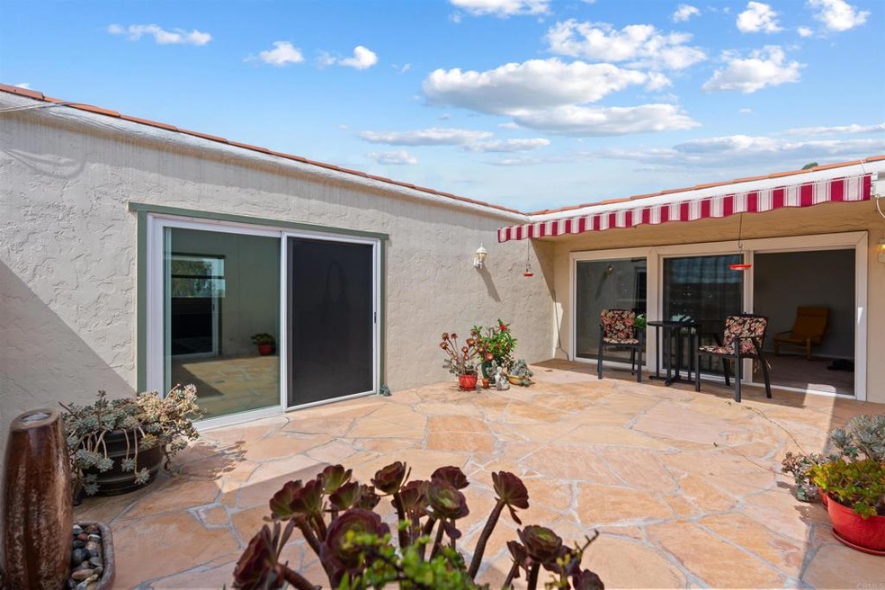 3621 Vista Campana S unit 54, Oceanside, CA 92057 - photo 1