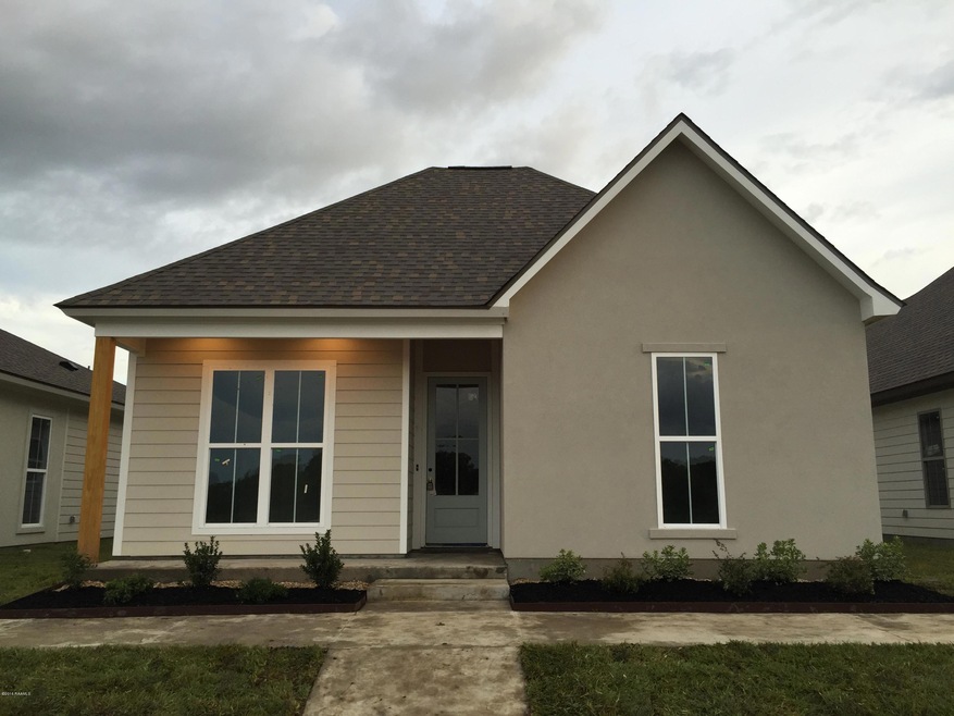 Photo Aug 22, 7 22 33 PM