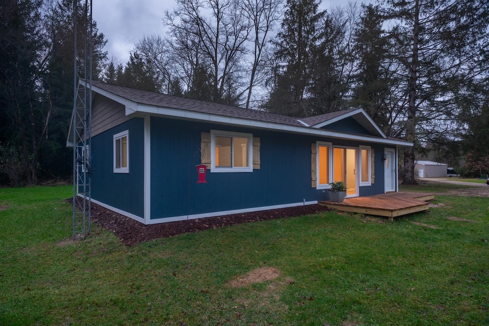 For Sale $299,900