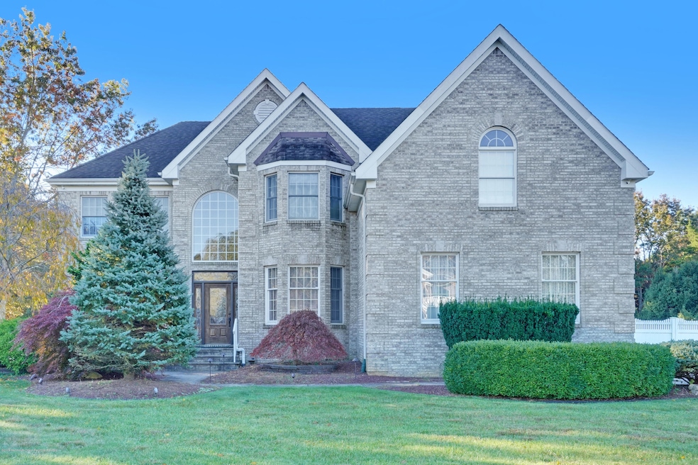 1193 Arcadia Dr, Toms River, NJ 08755 - photo 1