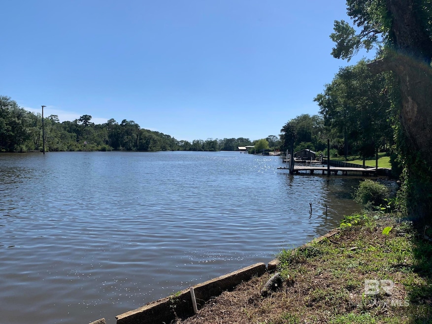 Sold $1,475,000 • Co-Listing Agent