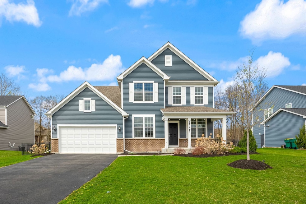 Sold $610,000