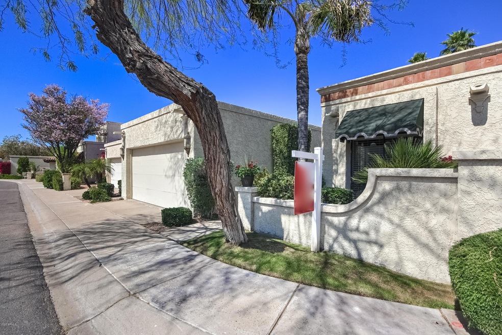 4710 E Euclid Ave-3