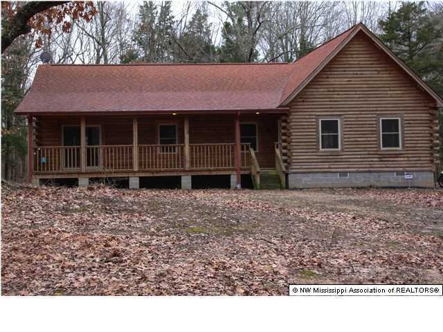 622 Dogwood Ranch Cir, Byhalia, MS 38611 - photo 1