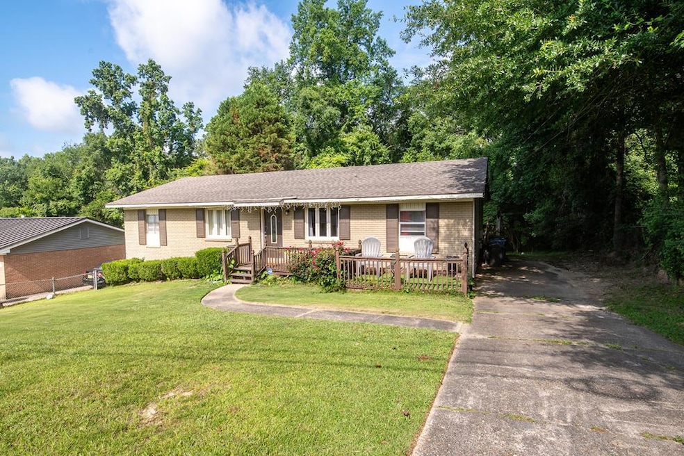 For Sale $135,000