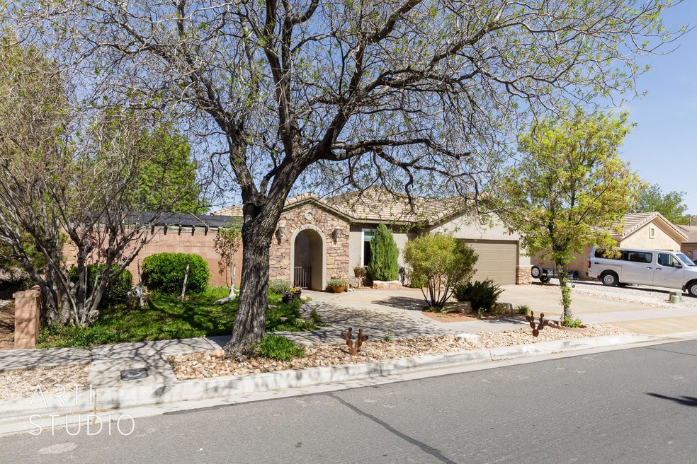 3415 S Price Hills Dr-S Meredith-02