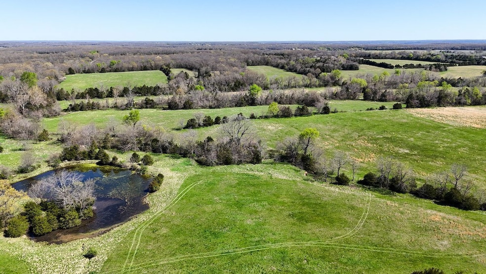 For Sale $249,000