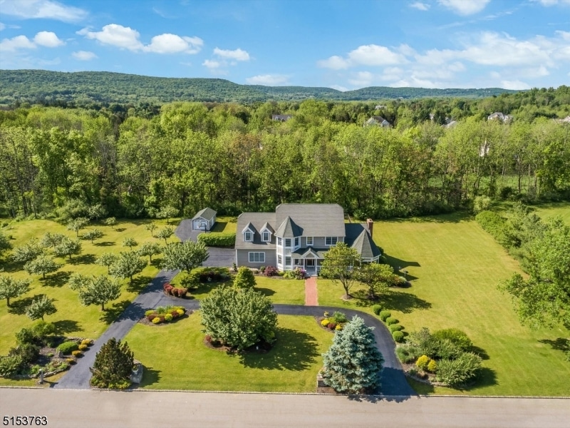 5 Mill Race Ct, Andover, NJ 07821 - photo 1