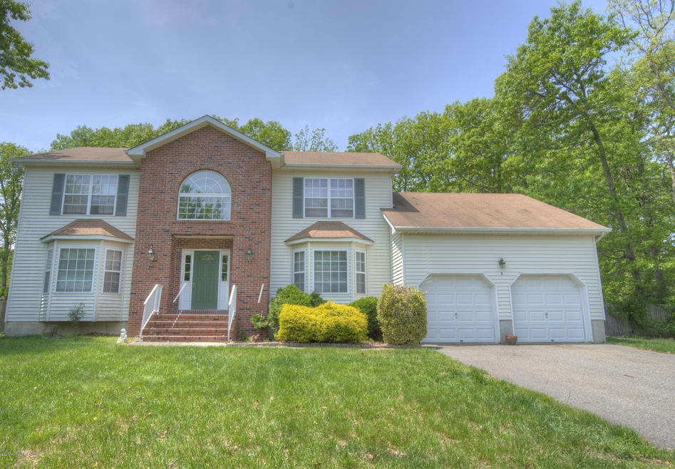 8 Yaffa Rd, Bayville, NJ 08721 - photo 1