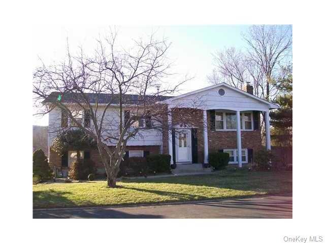 4 Hillside Dr, Thiells, NY 10984 - photo 1