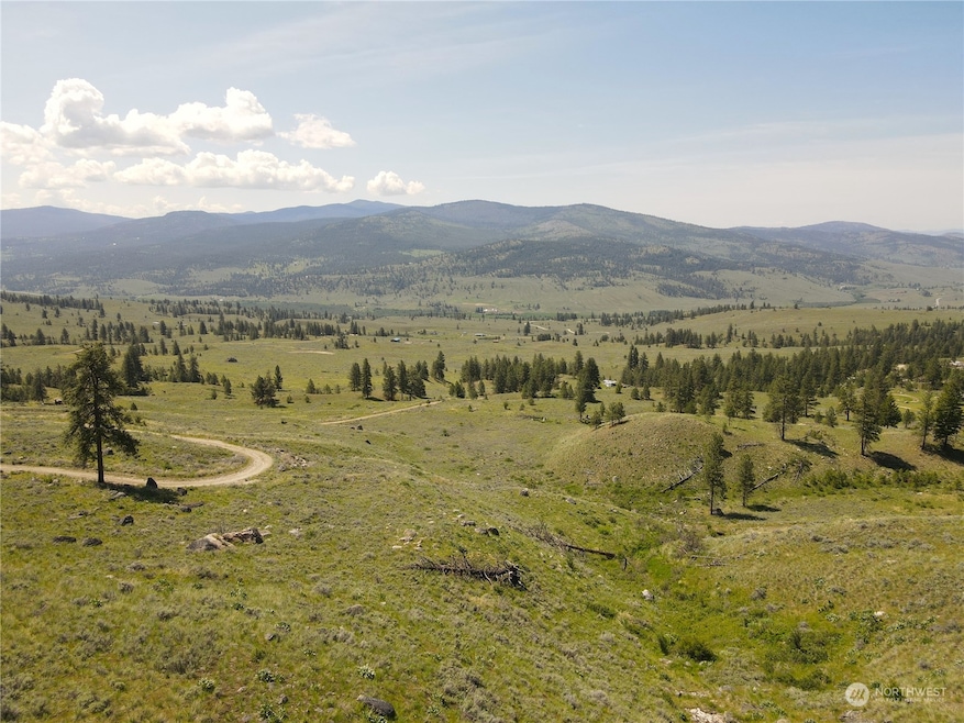 Sold $33,000 • Co-Listing Agent