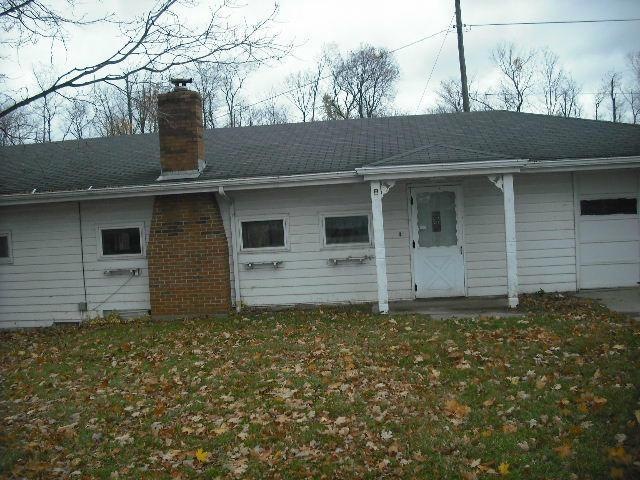 9101 Jacksontown Rd, Heath, OH 43056 - photo 1