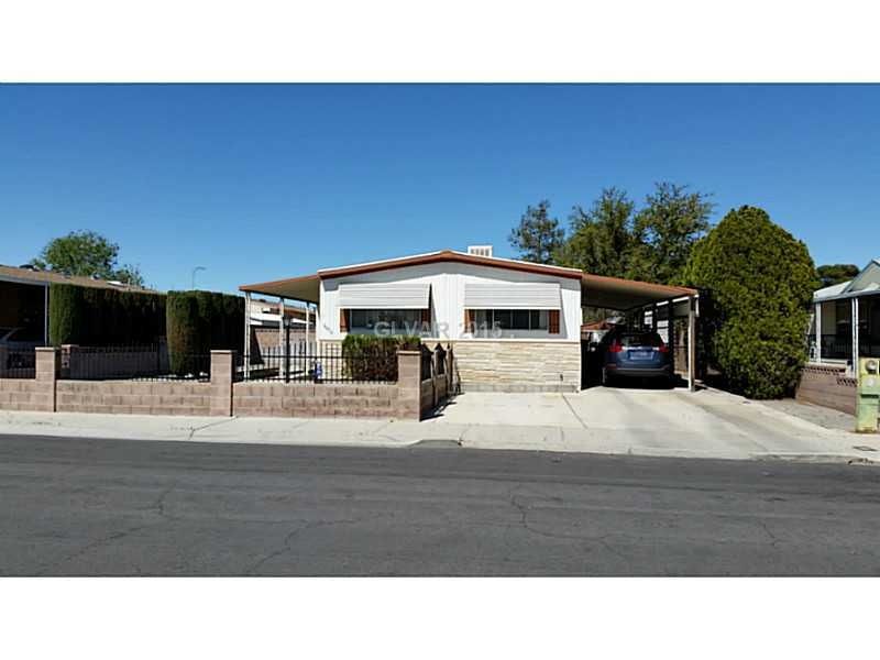 Property Photo.