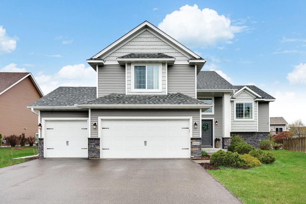 Sold $479,500 • Co-Listing Agent