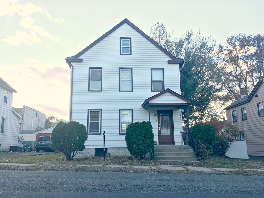 312 Walnut St, South Amboy, NJ 08879 - photo 1