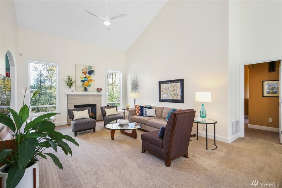 5715 48th St W, University Place, WA 98467 - photo 1