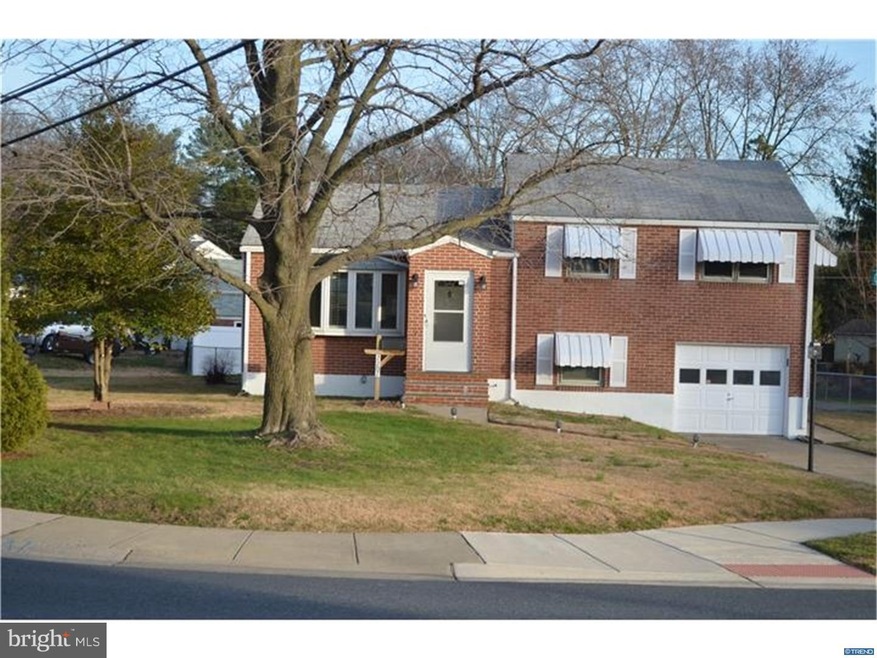 2207 Monica Blvd, Wilmington, DE 19808 - photo 1