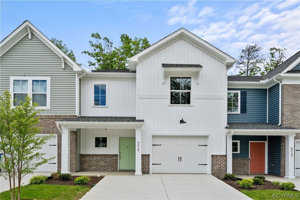 6516 Monroe Arbor Ln, Chester, VA 23831 - photo 1