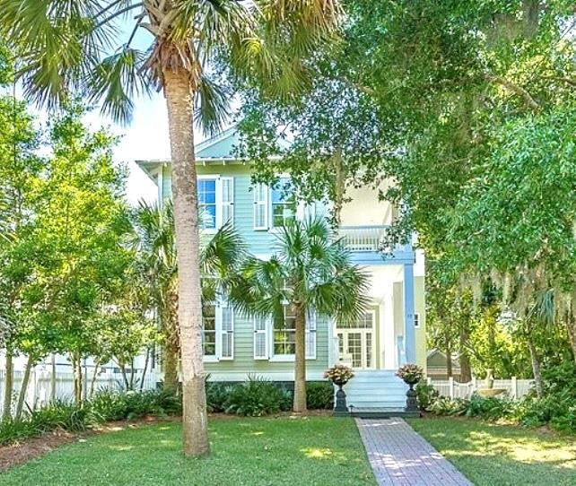 Sold $1,059,000